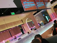 -比格比萨自助(延庆万达广场店)