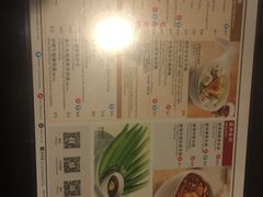 -翠华餐厅(湾仔店)