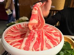 -麻路成都火锅(柏威年店)