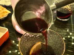 -顽啤熊·酒客酒馆(苏城夜景必选店)