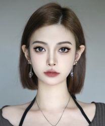 -爱秀造型 T-G