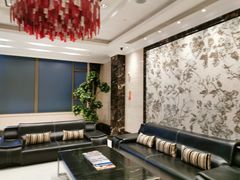 -亢龙太子酒轩(东湖店)