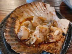 -矶野水产(澳门逸园中心店)