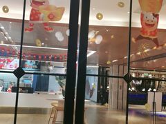 门面-避风塘(嘉兴八佰伴店)