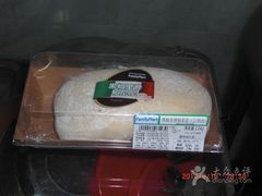 -全家便利店(车站南路店)