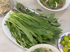 -Pho Hoa Pasteur