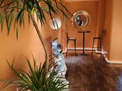 -霖公馆SPA·足道(普善路店)