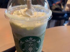 -星巴克臻选(成都太古里店)