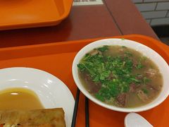 -护国寺小吃(新街口店)