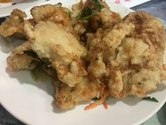 -毛毛春饼(尚志大街店)