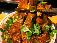 -水巷子·巴掌腰片重庆火锅(云纺店)