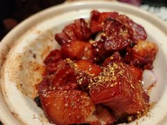 -南昌大饭店·非遗南昌菜(万寿宫店)