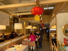 -蜀宴小调·精致家常菜(科华店)