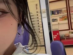 -微笑牙科口腔(三亚迎宾院区)