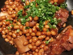 -马仕玖煲·融合菜·酥不腻烤鸭(人大店)