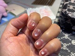 -海底捞火锅(荣盛广场店)