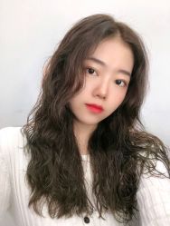 -未来美发·T1M HAIR SALON