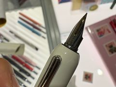 -LAMY(静安嘉里中心店)