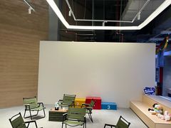 -無弓射箭俱乐部(领展中心城店)
