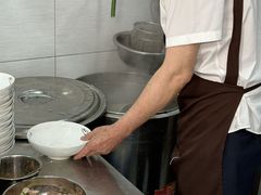 -熊氏牛羊杂粉(龙眼井总店)