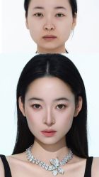 -张小野·专业半永久纹眉