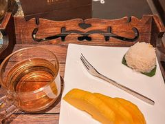 -菩泰·泰式草本按摩SPA(国大城市广场店)