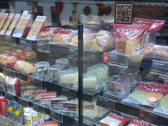 -COSTA COFFEE(西贸凯德晶品4层2店)