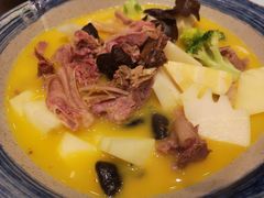 -苏浙徽·江南荟·本味融合菜(相城方圆里店)