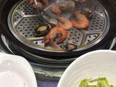 -福泉海码头(六里山店)