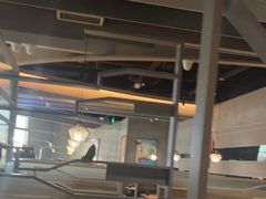 -湊湊火锅·茶憩(皇姑万象汇店)