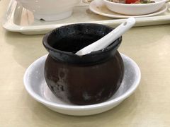 -厦门国家会计学院