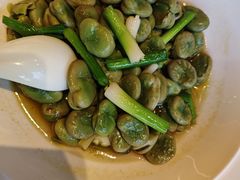 -城北食府(枫林店)