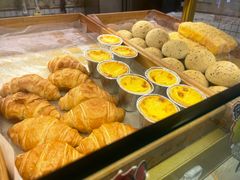 -小熊吉姆(kkone店)