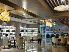 -纽斯洗浴SPA(三墩店)