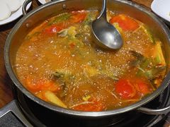 -亮欢寨(凯里总店)