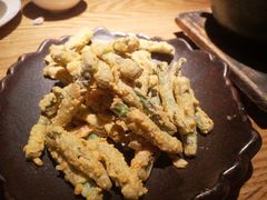 -小和庆·知味(首铸万科店)