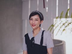 -二酉书店TOYOU BOOKS