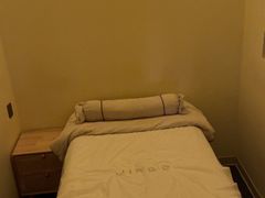 -静耳元気采耳·按摩·SPA(万象前海店)