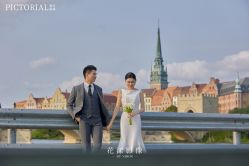 -花漾摄影优选工作室(东莞原创作品店)