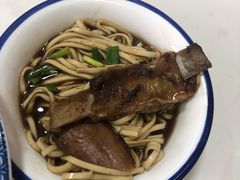 -南花桥羊肉馆老字号(乌镇店)