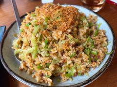 -如禾素食·下午茶·糖水