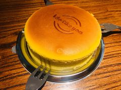 -巴黎贝甜(华堂新辰汇店)