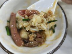 -威海渔村(黄兴路店)