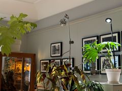 -一尺花园(安和花园店)