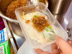 -小吴肠粉