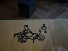 -汤泉良子·沐足·颂钵疗愈·SPA(珠江新城店)