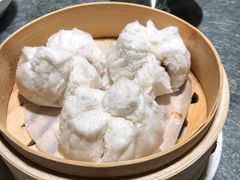 -金悦轩海鲜酒家(银河店)