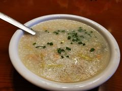 -醉美东江·三文鱼·烧鸡公