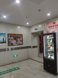 -大连新百佳妇儿医院
