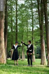 -花漾摄影优选工作室(东莞原创作品店)